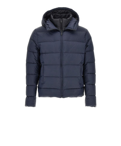 Fay MAN,coats