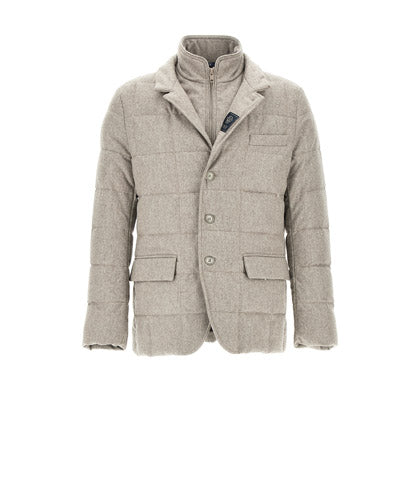 Fay MAN,jackets