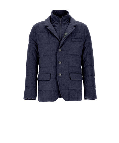 Fay MAN,jackets