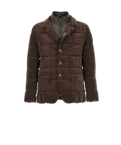 Fay MAN,jackets