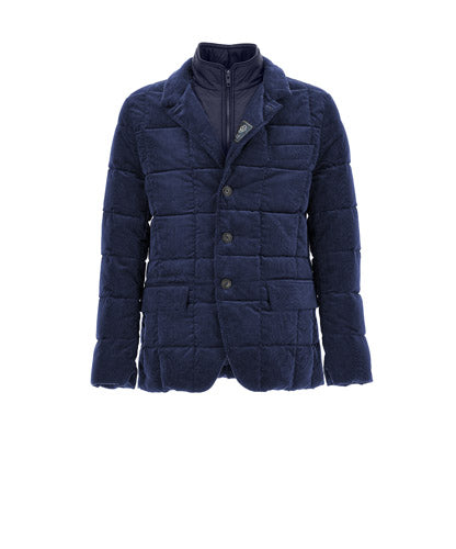 Fay MAN,jackets