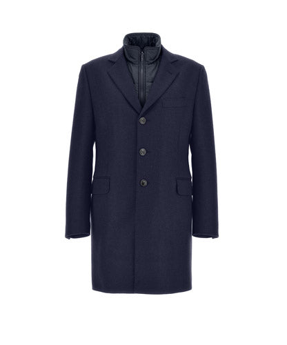 Fay MAN,coats
