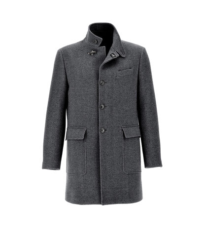 Fay MAN,coats