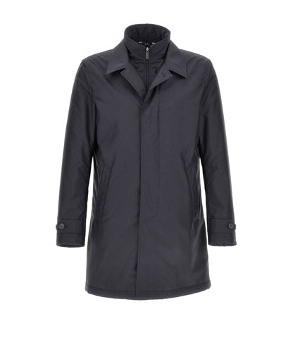 Fay MAN,coats