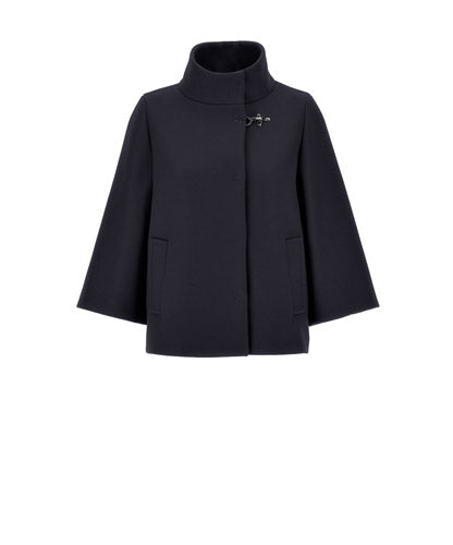 Fay WOMAN,coats