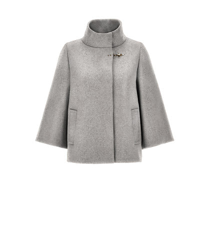Fay WOMAN,coats