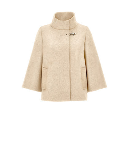 Fay WOMAN,coats
