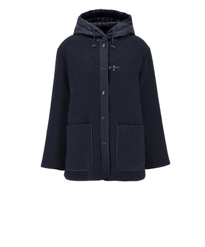 Fay WOMAN,coats