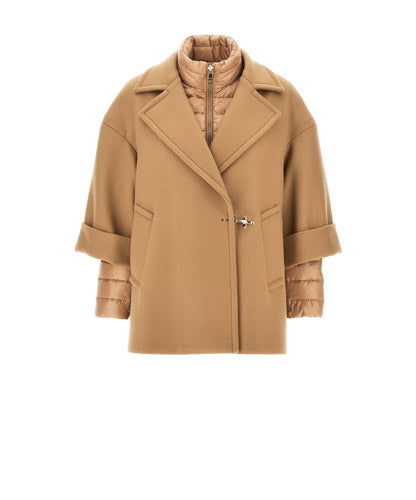 Fay WOMAN,coats