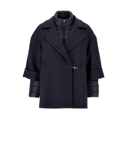 Fay WOMAN,coats