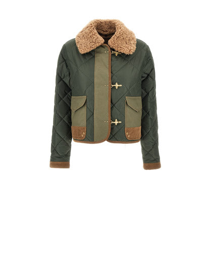 Fay WOMAN,jackets