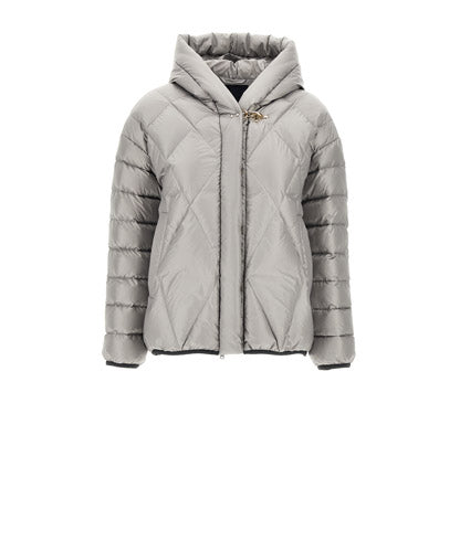 Fay WOMAN,coats