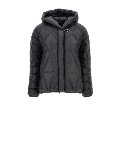 Fay WOMAN,coats