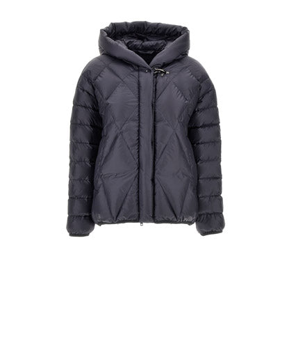 Fay WOMAN,coats
