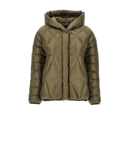 Fay WOMAN,coats