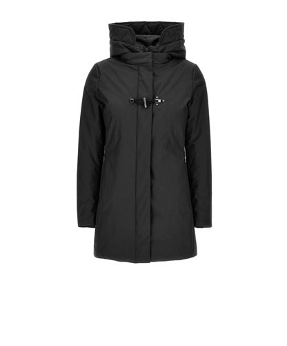 Fay WOMAN,coats