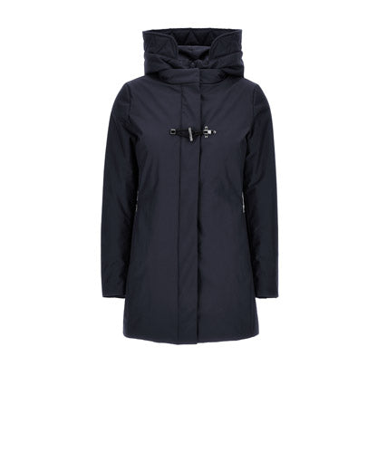 Fay WOMAN,coats