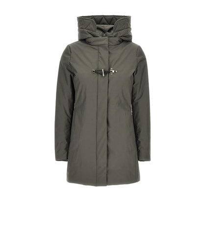 Fay WOMAN,coats