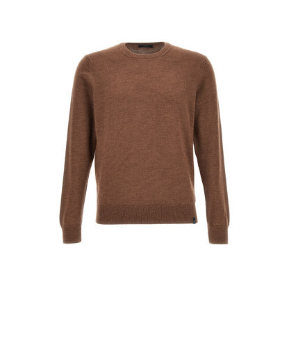 Fay MAN,knitwear
