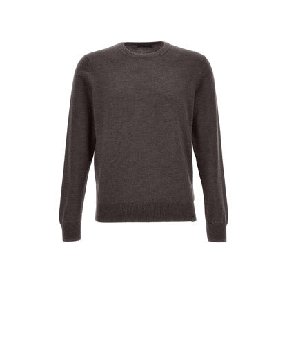 Fay MAN,knitwear