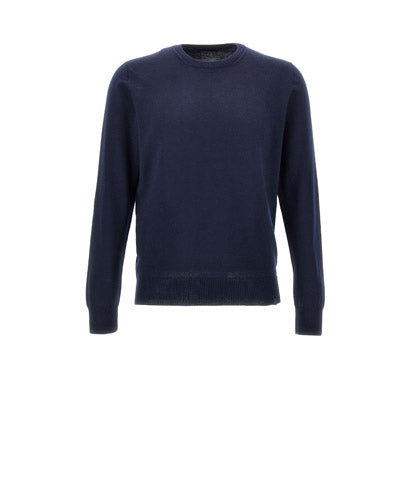 Fay MAN,knitwear