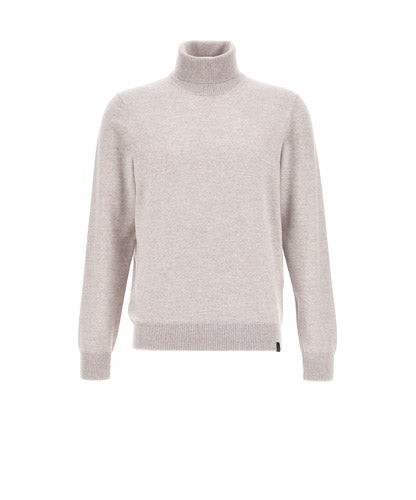 Fay MAN,knitwear