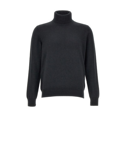 Fay MAN,knitwear