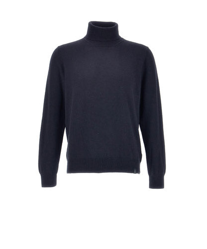 Fay MAN,knitwear