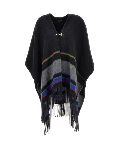 Fay WOMAN,coats