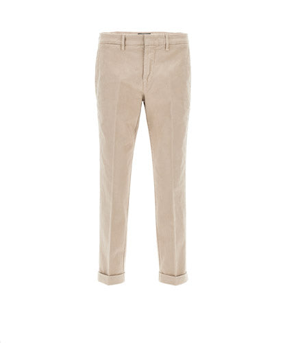 Fay MAN,trousers