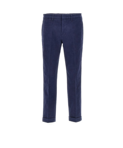 Fay MAN,trousers