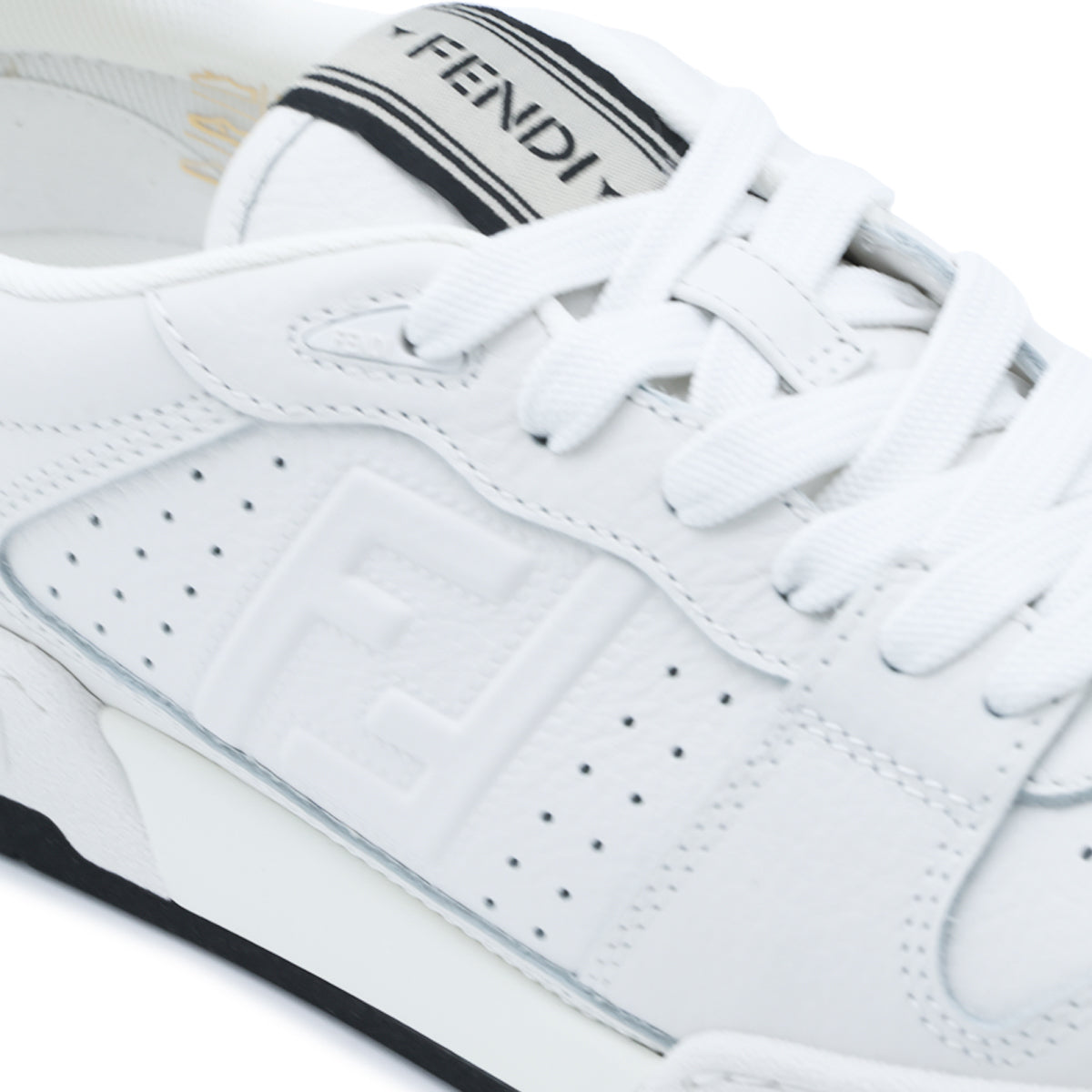 FENDI WOMAN,sneakers