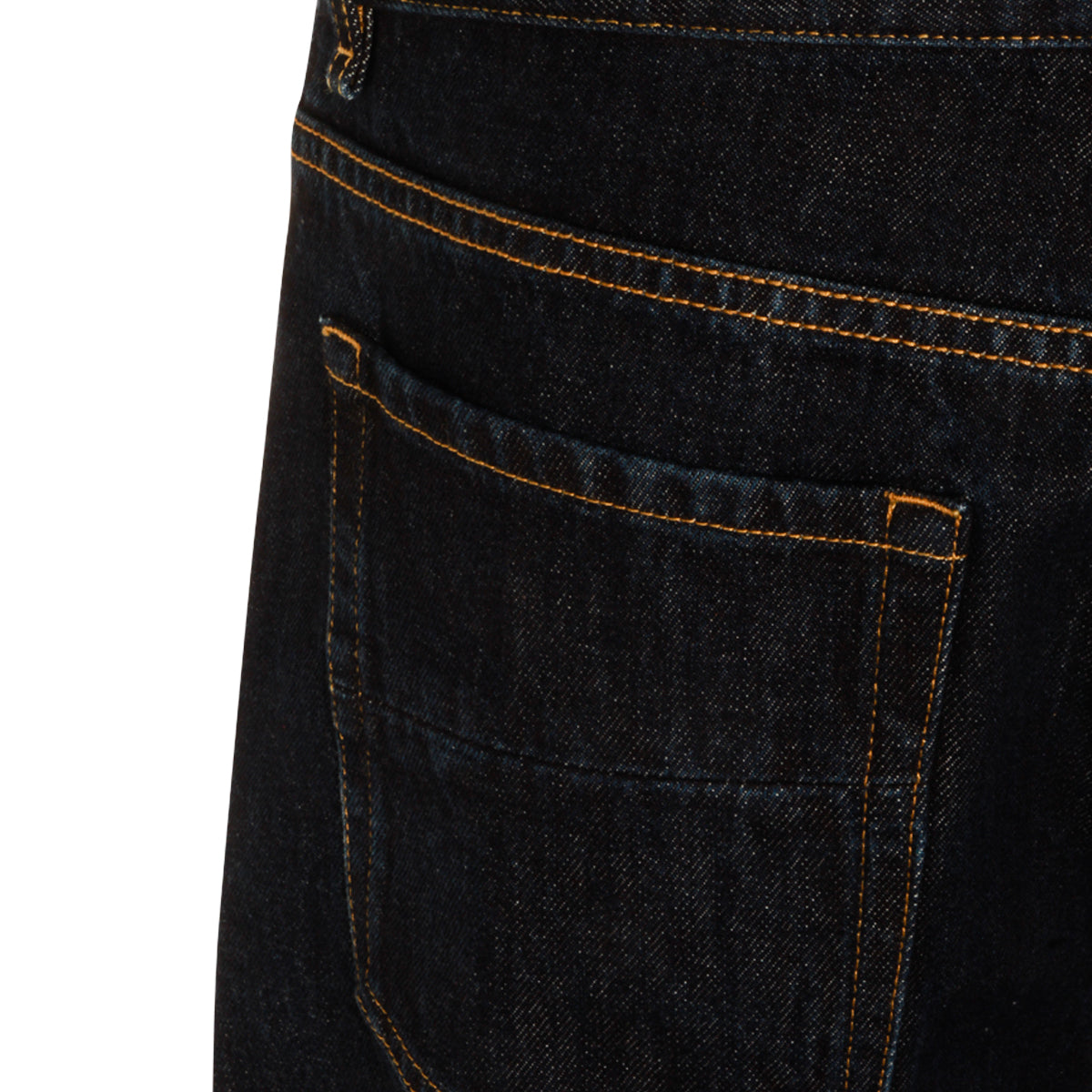 FENDI MAN,jeans