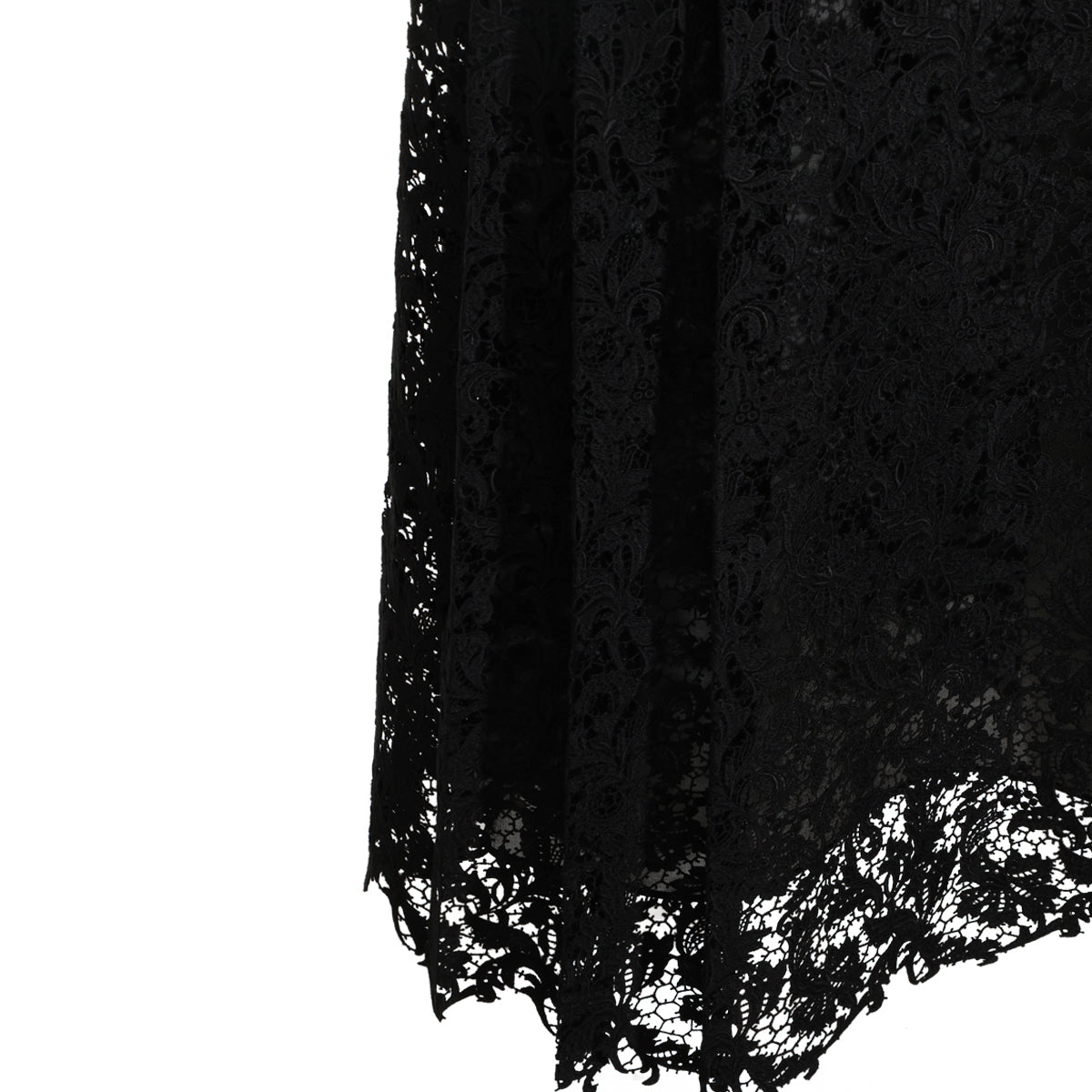 FENDI WOMAN,skirts