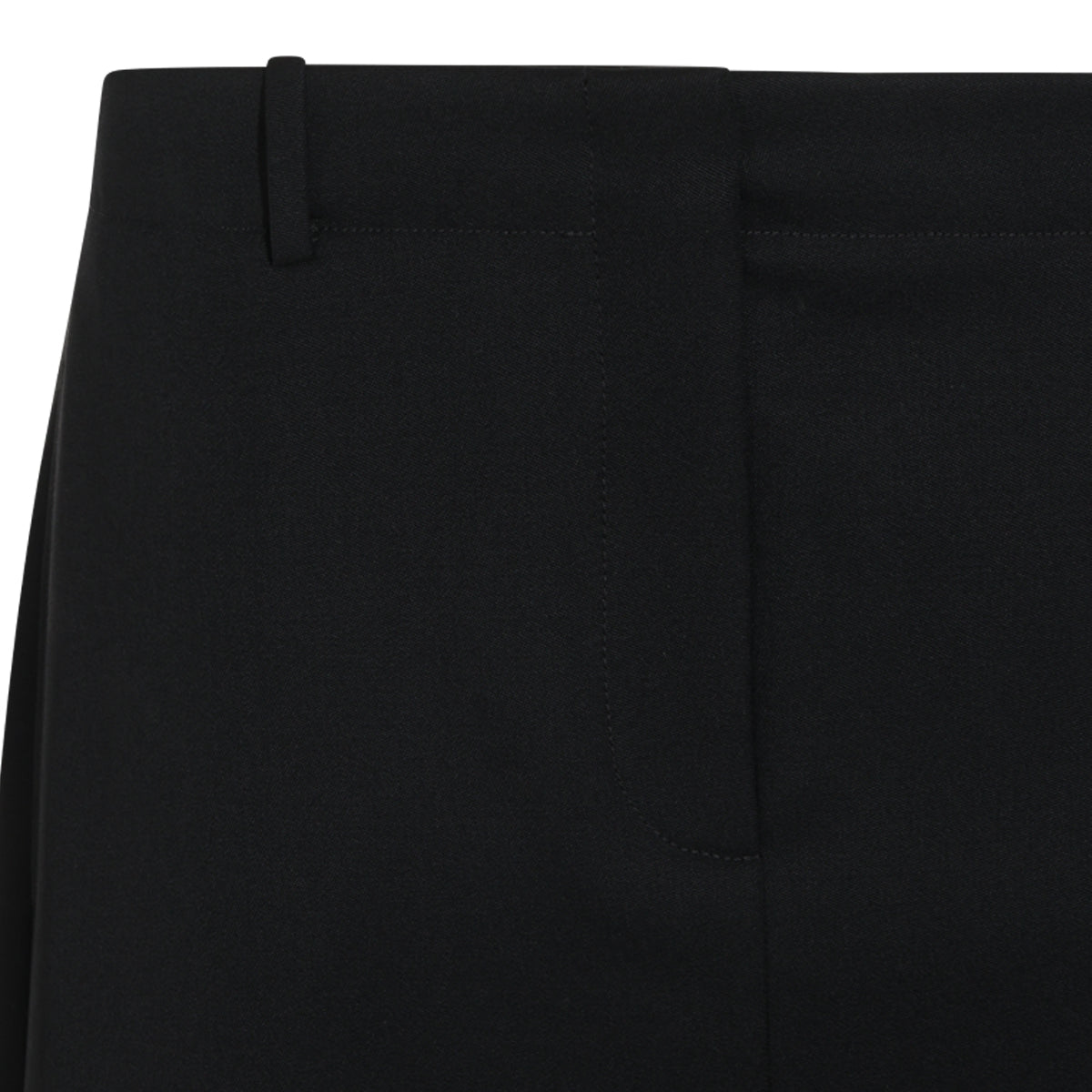 FENDI WOMAN,skirts