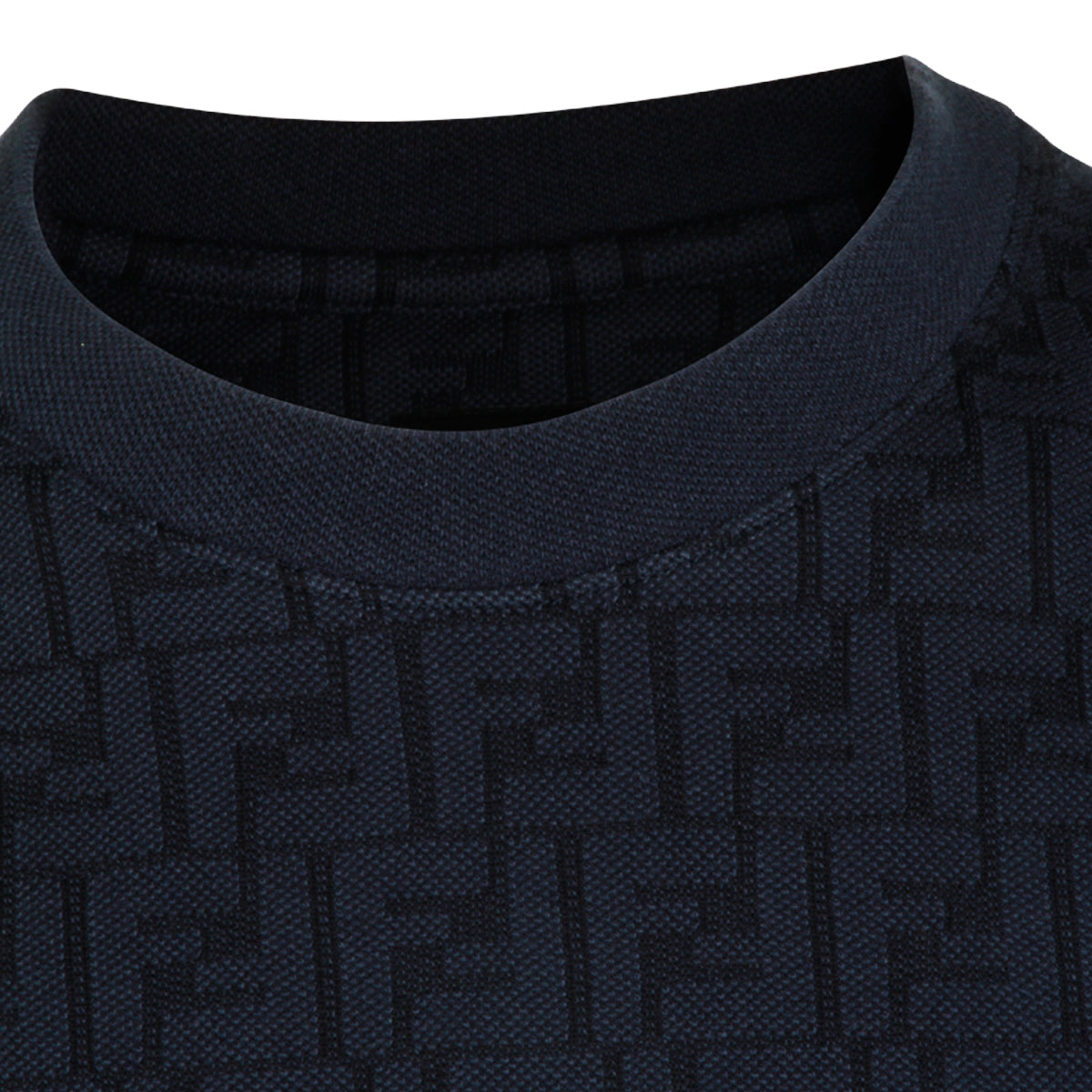 FENDI MAN,t-shirts