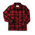 Filson MAN,jackets