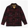 Filson MAN,jackets