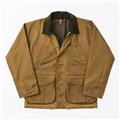 Filson MAN,jackets