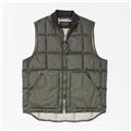 Filson MAN,jackets