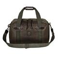 Filson MAN,shoulder bags