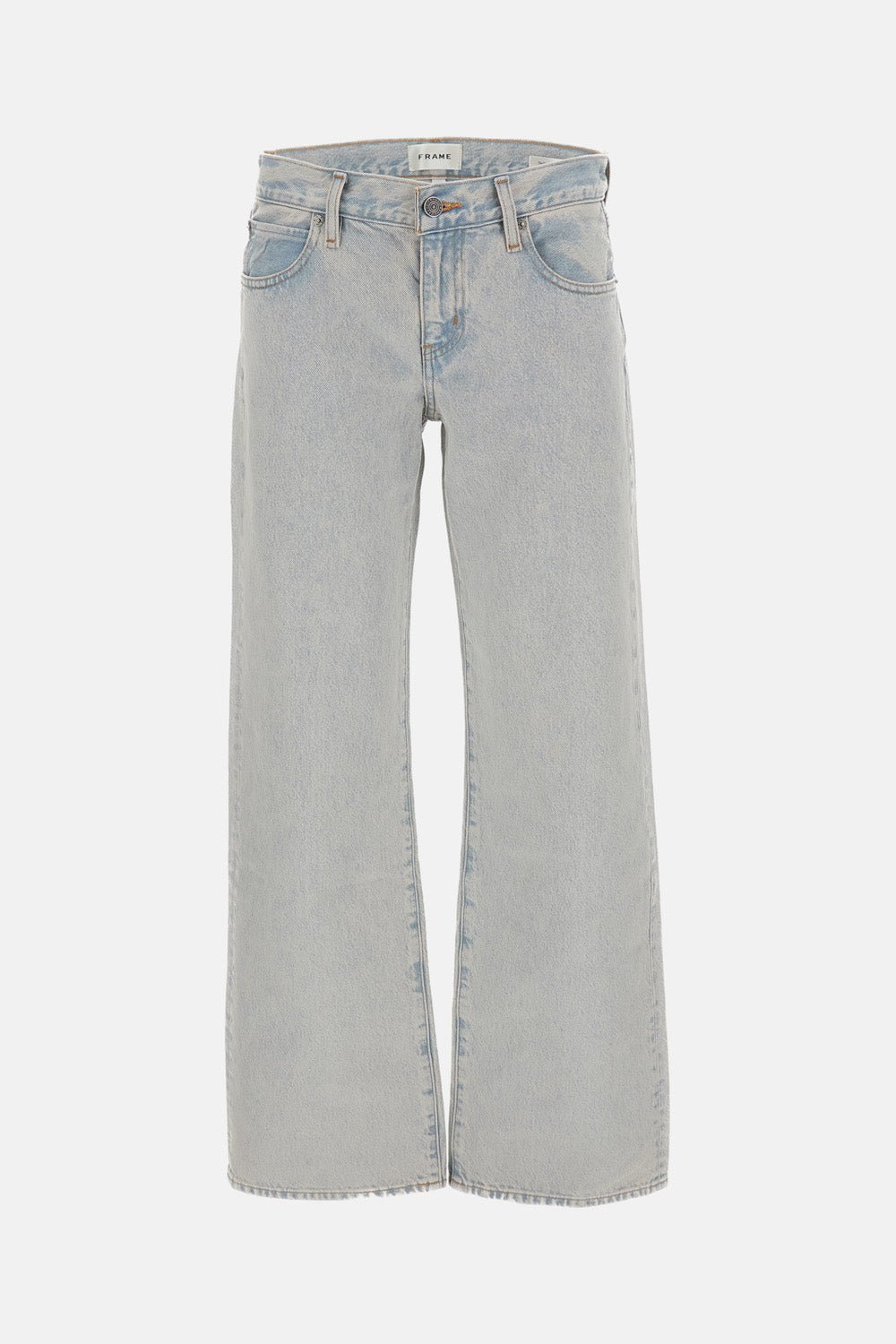 JEANS THE SATURDAY