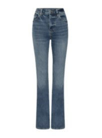 JEANS THE REBOOT