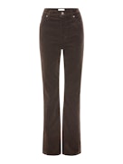 THE CORDUROY REBOOT TROUSERS