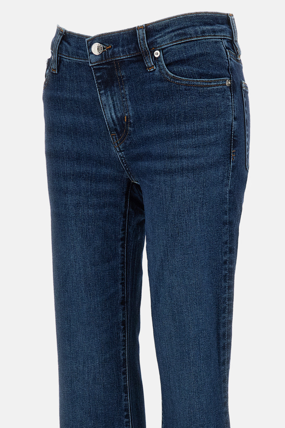 JEANS THE RODEO