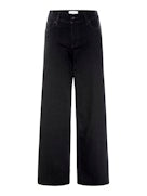 Frame WOMAN,jeans