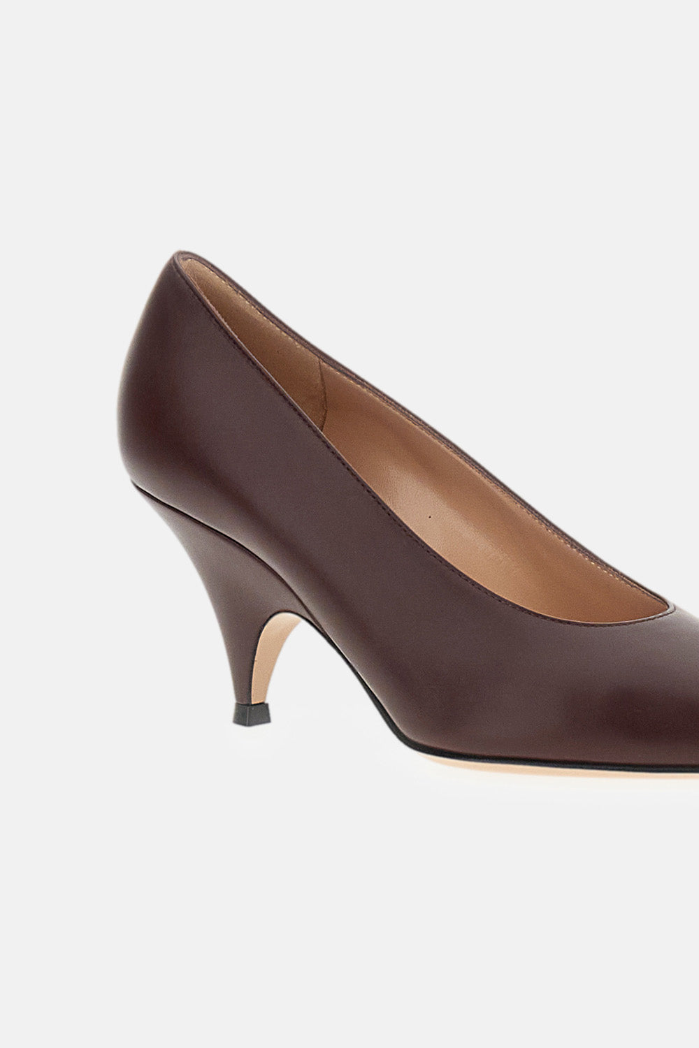 SOFIA PUMP VITELLO ROYALE