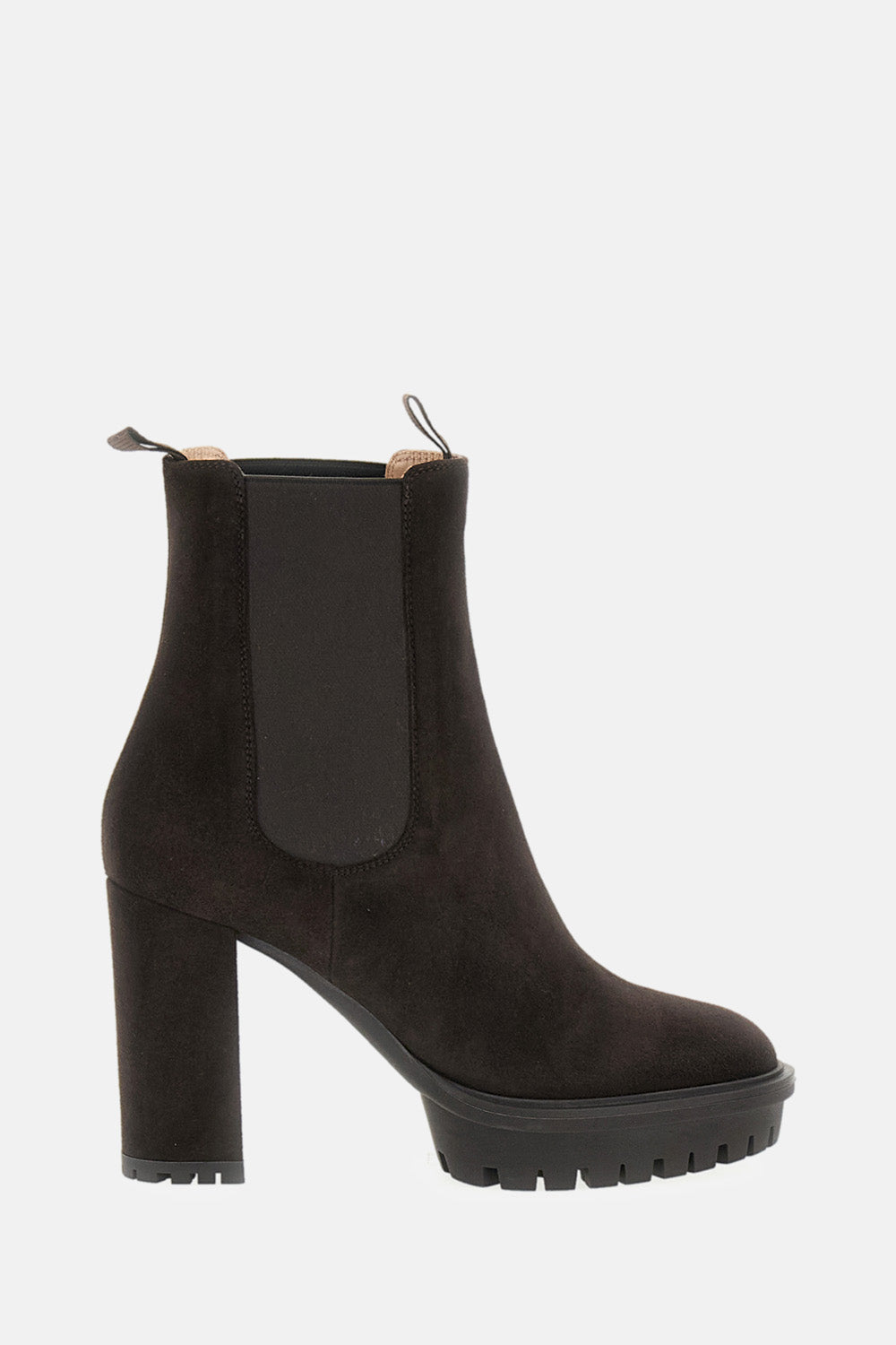 BARRY BOOTIE CAMOSCIO