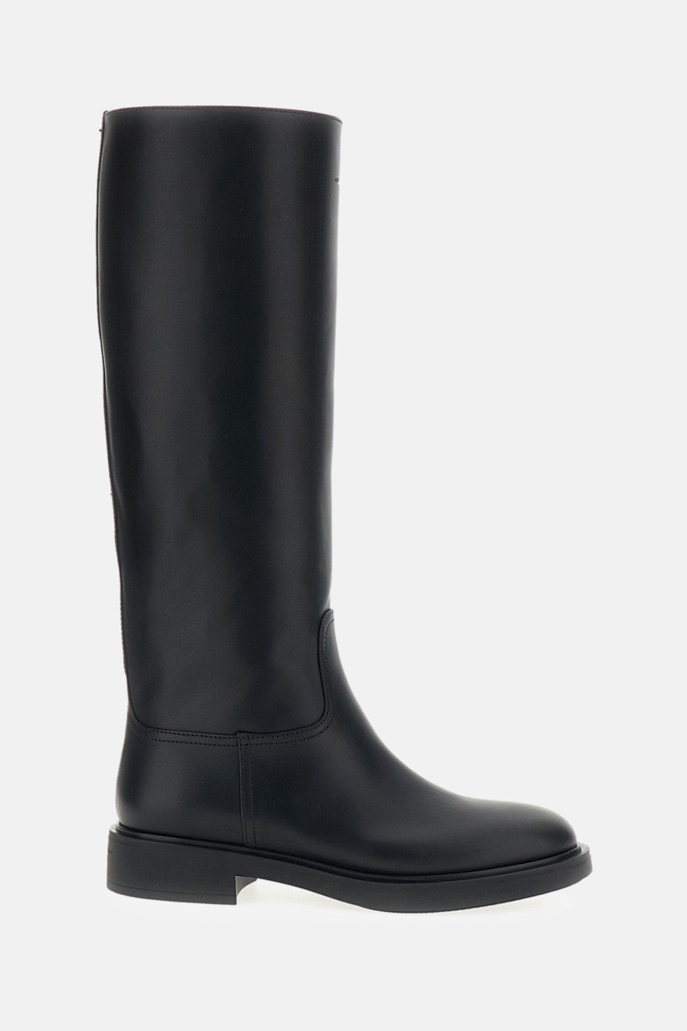 ASCOTT PARO BOOTS