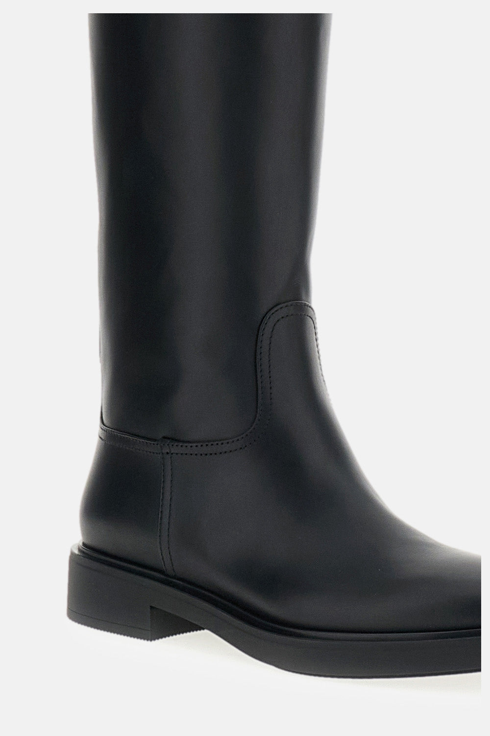 ASCOTT PARO BOOTS